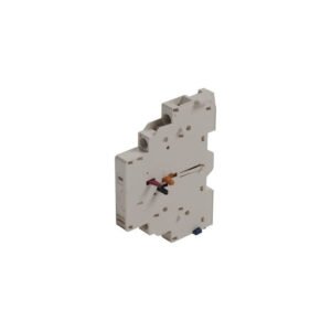 GVAD1001 Electric