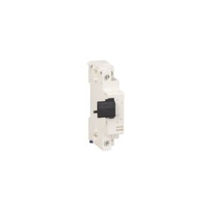 GVAX116 Electric
