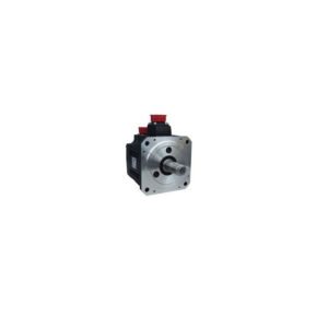 HC-UFS73-S1