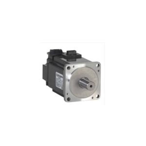 HF-SP202J