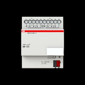 2CDG110129R0011   - JRA/S 2.230.1.1