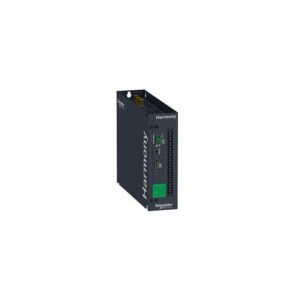 HMIBMIEA5DD1101 Electric