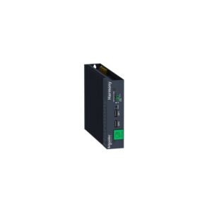 HMIBMOMA5DD1E01 Electric