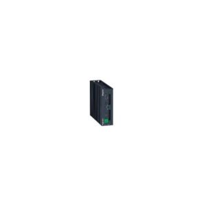 HMIBMUCI29D2W01 Electric