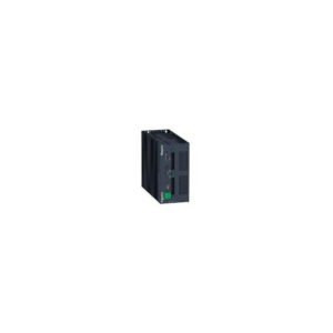 HMIBMUCI29D4W01 Electric