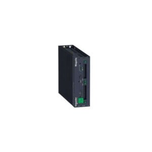HMIBMUSI29D2801 Electric