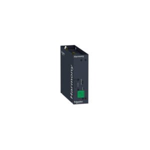 HMIBSCEA53D1L01 Electric