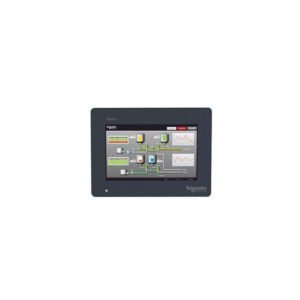 HMIDT351 Electric