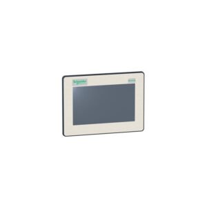 HMIDT35X Electric