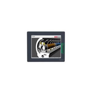 HMIDT542 Electric