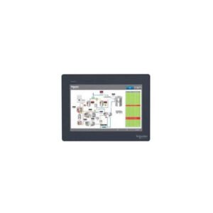 HMIDT551 Electric