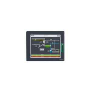 HMIDT642 Electric