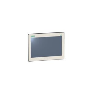 HMIDT65X Electric
