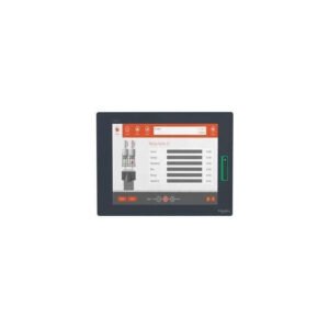 HMIDT732 Electric