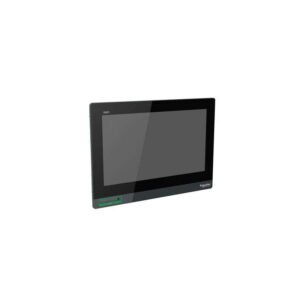HMIDT752
