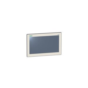 HMIDT75X Electric