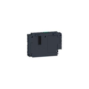 HMIG3U Electric