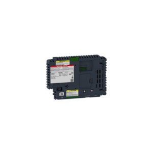HMIG3X Electric