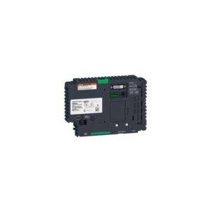 HMIG5U Electric