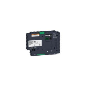 HMIG5U2 Electric
