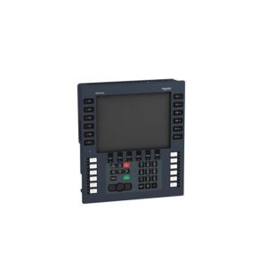 HMIGK5310 Electric