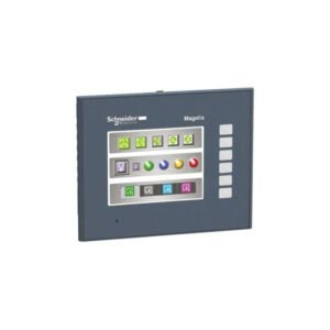 HMIGTO1310