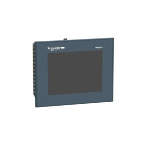 HMIGTO2300