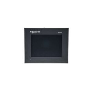 HMIGTO2310