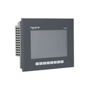 HMIGTO3510 Electric