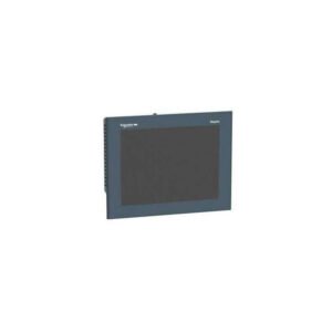 HMIGTO5310