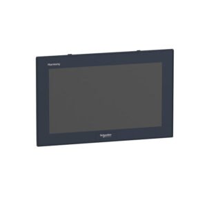 HMIPSOC752D1W01 Electric
