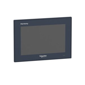 HMIPSOS552D1801 Electric