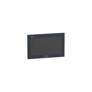 HMIPSPS752D1801 Electric