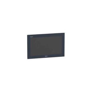 HMIPSPS952D1801 Electric