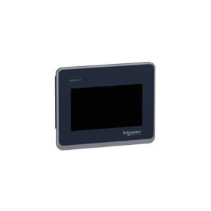HMIST6200