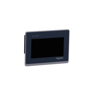 HMIST6400
