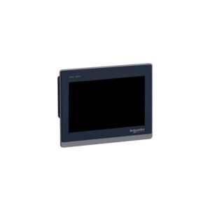 HMIST6500