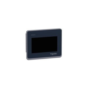 HMISTW6200 Electric