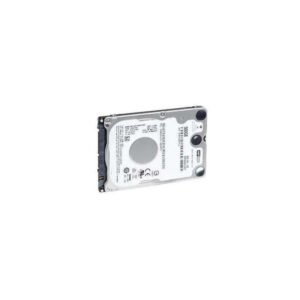 HMIYHDD50021