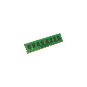 HMIYPRAME040R1 Electric