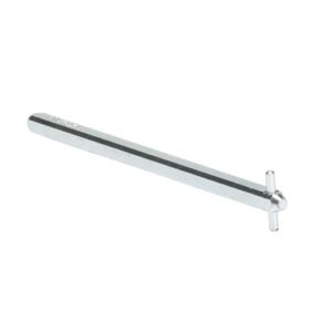 1SCA022042R6370   - OXP6X290