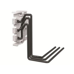 1SDA066431R1   AUX-C 1Q+1SY 250Vac/dc XT1..XT4 F/P