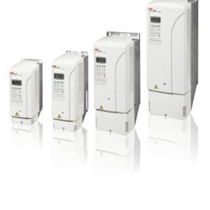 3AUA0000018973   - ACS800-01-0075-3+E202