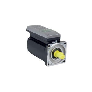ILM1003P11F0000 Electric