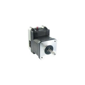 ILT2A422MC1A