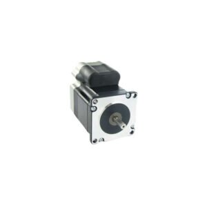 ILT2A574MB1A