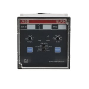 2CSG152130R1202   - ELR96