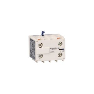 LA1KN11 Electric