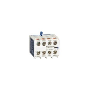 LA1KN22 Electric