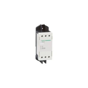 LA9LB920 Electric
